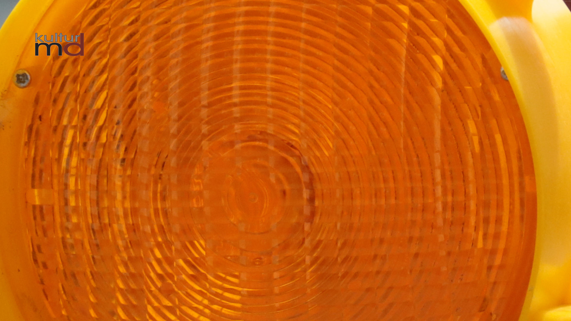 10.11.25: KMD BaustellenMD