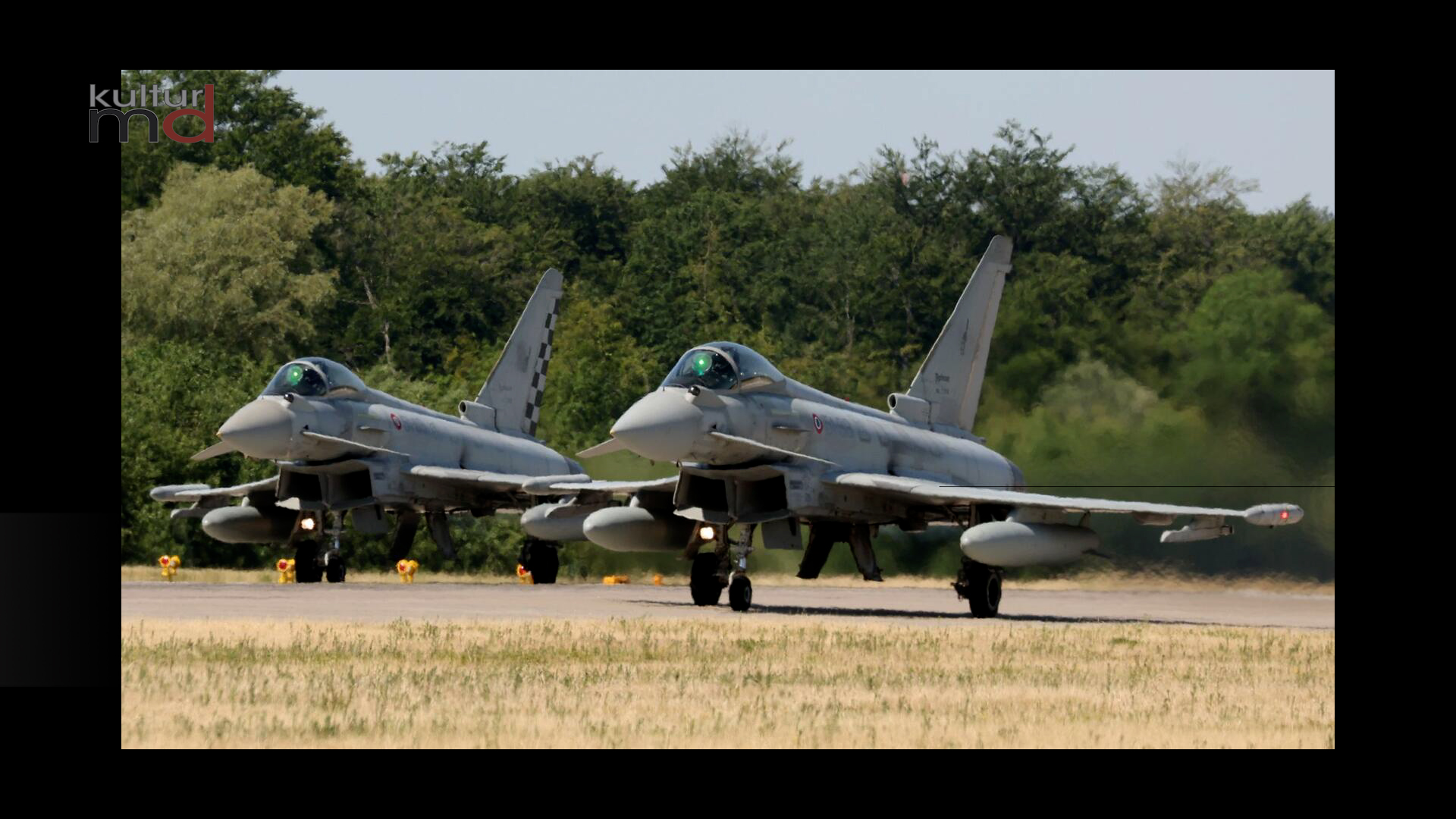 21.05.25: KMD aktuelle 15 Nachrichten 1