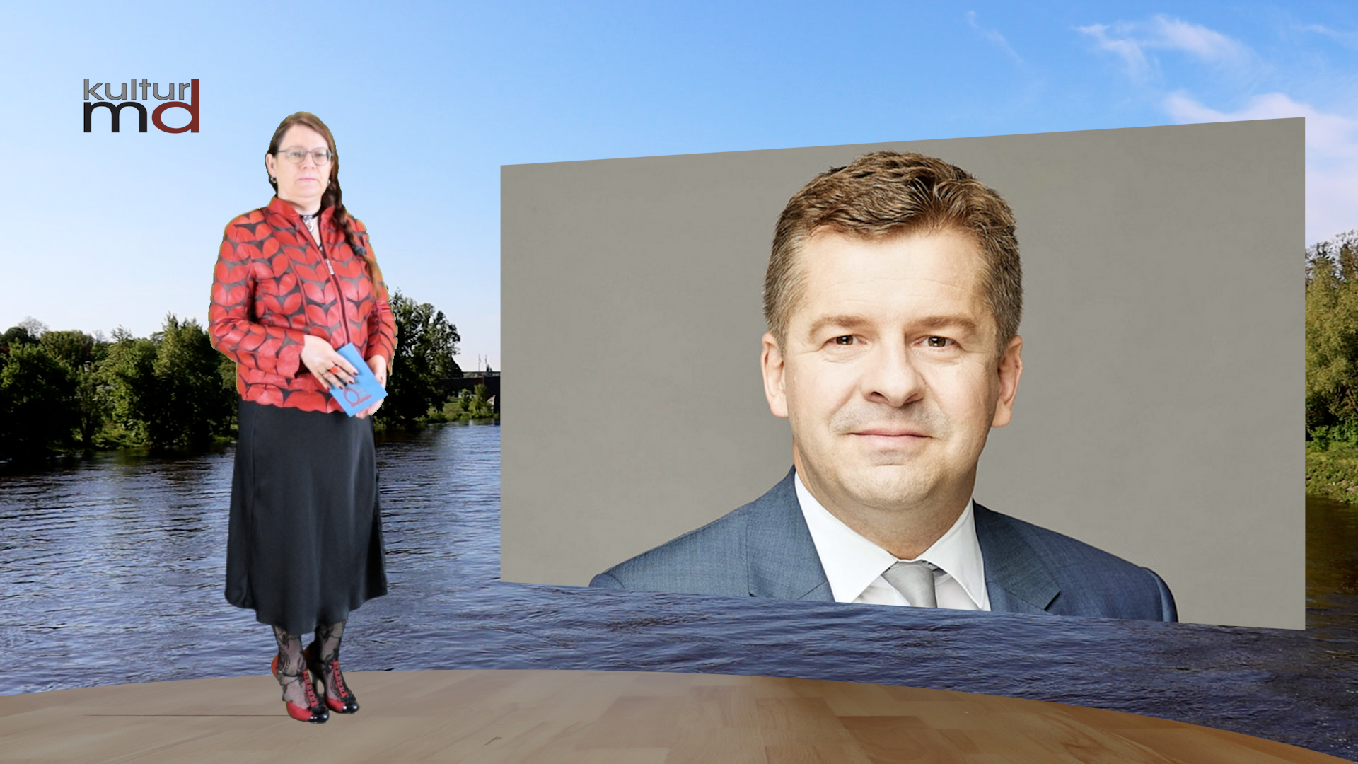 25.04.25: 2 Millionen Euro an EU-Hilfen für Obst- und Weinbaubetriebe