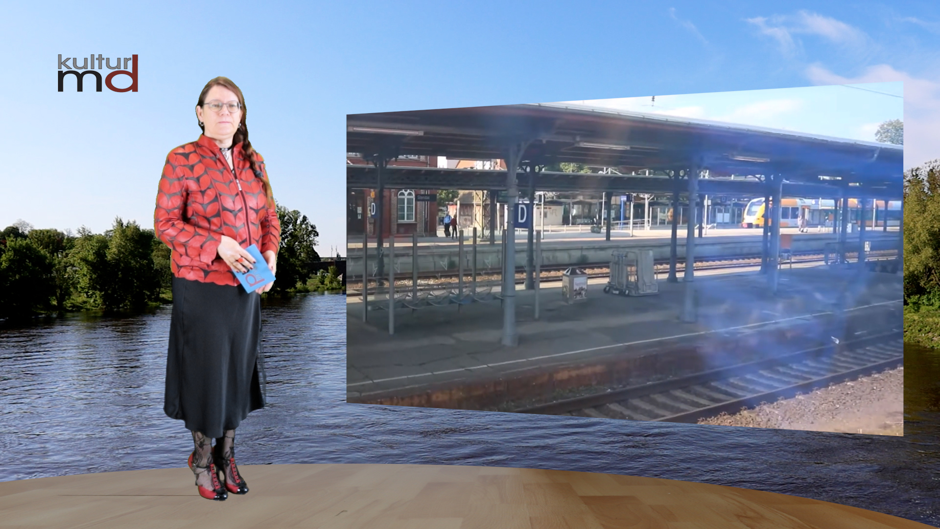 25.04.25: Nachfrage im öffentlichen Nahverkehr übertrifft Vor-Corona-Niveau deutlich