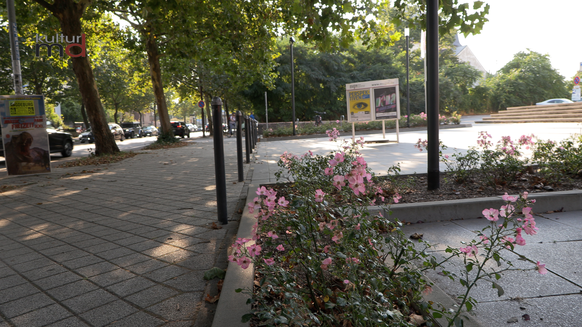 25.08.25: KMD_aktuelle 15, Nachrichten_2