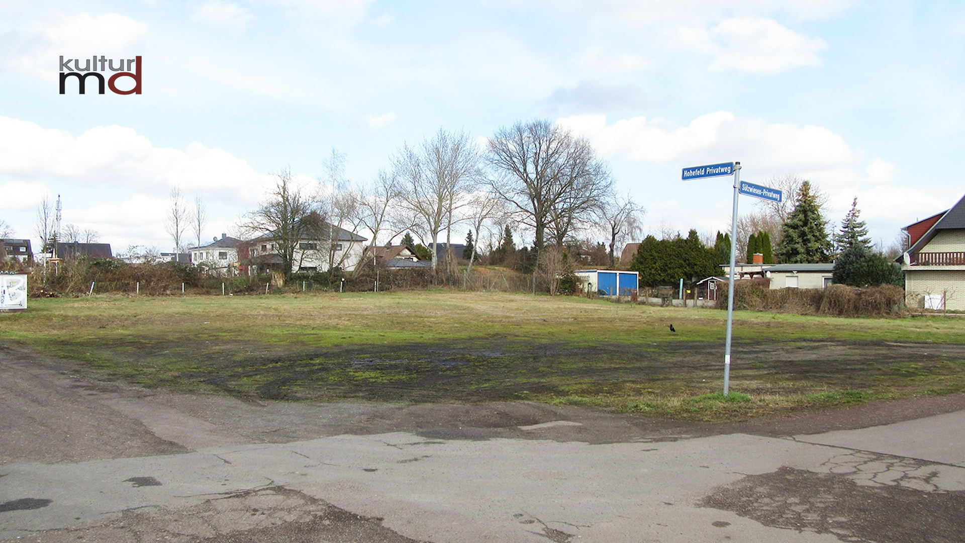 27.08.25: KMD aktuelle 15 Nachrichten3