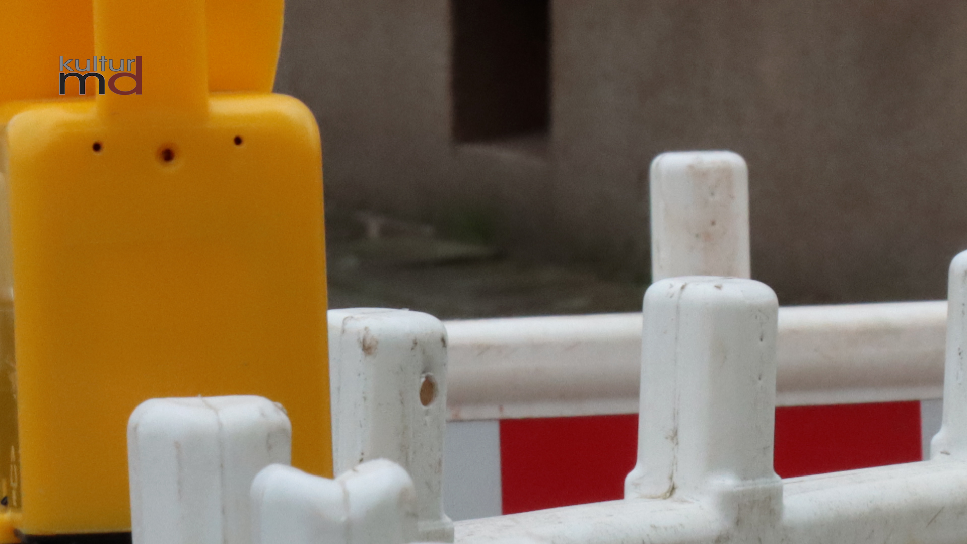 30.06.25: KMD BaustellenMD1