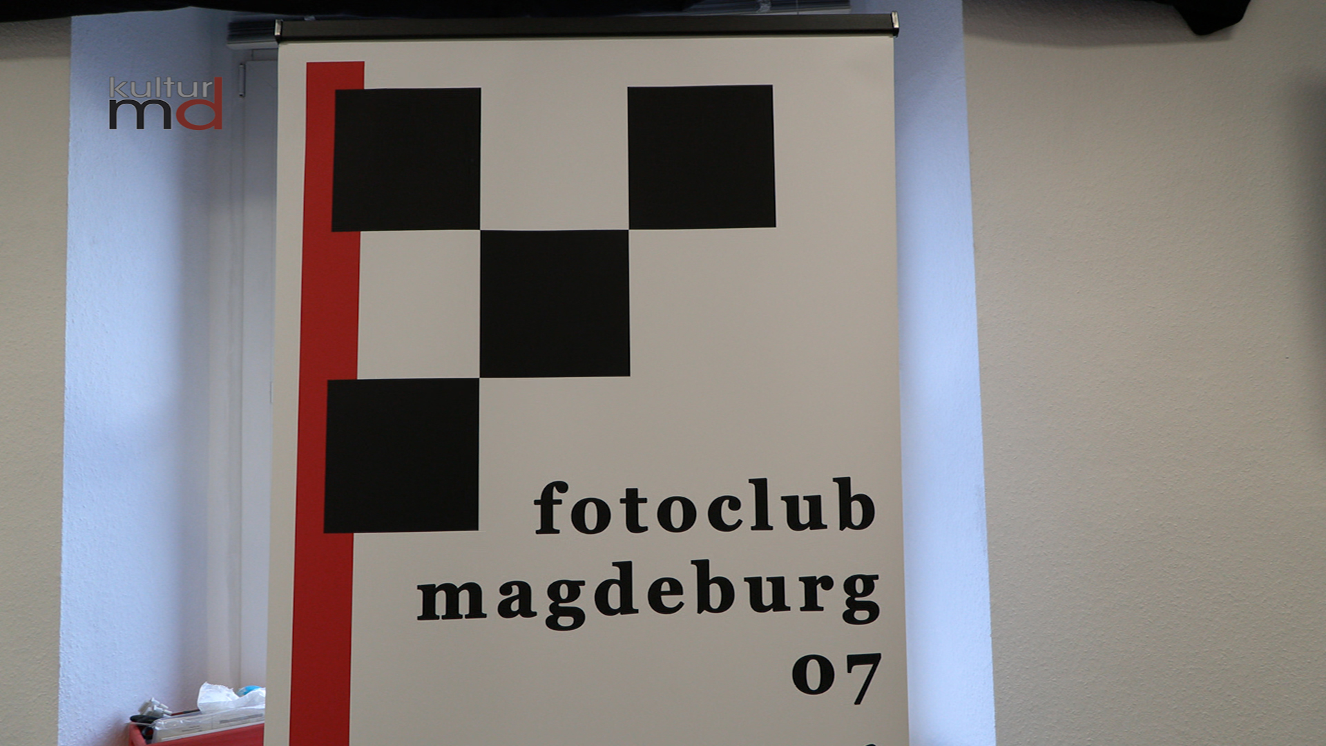 16 Jahre Fotoclub Magdeburg 07