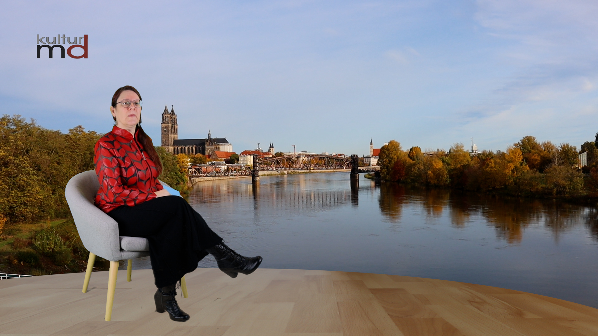 12.12.24: Kommentar 10 Jahre DKZ