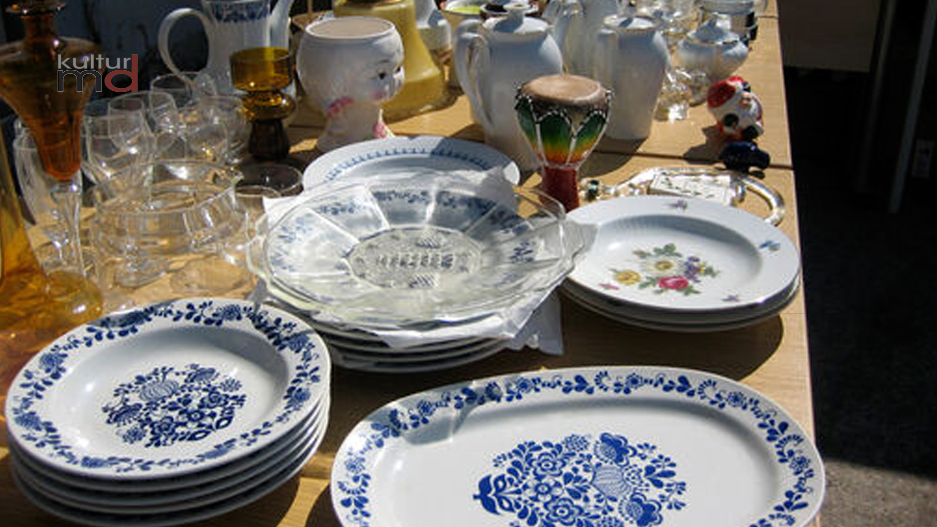 09.09.25: KMD_aktuelle 15, Nachrichten1