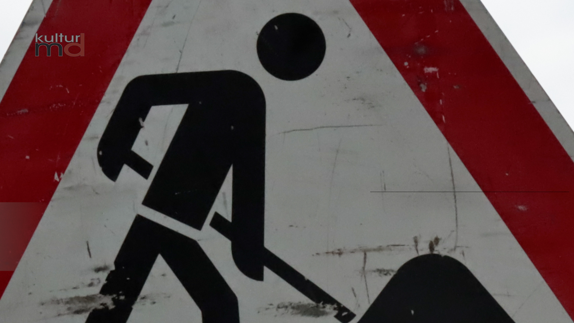 11.12.25: Behelfsbrücken in der Brenneckestraße