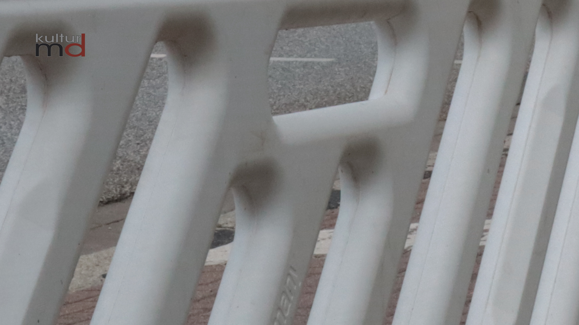 24.02.25: KMD Baustellen MD