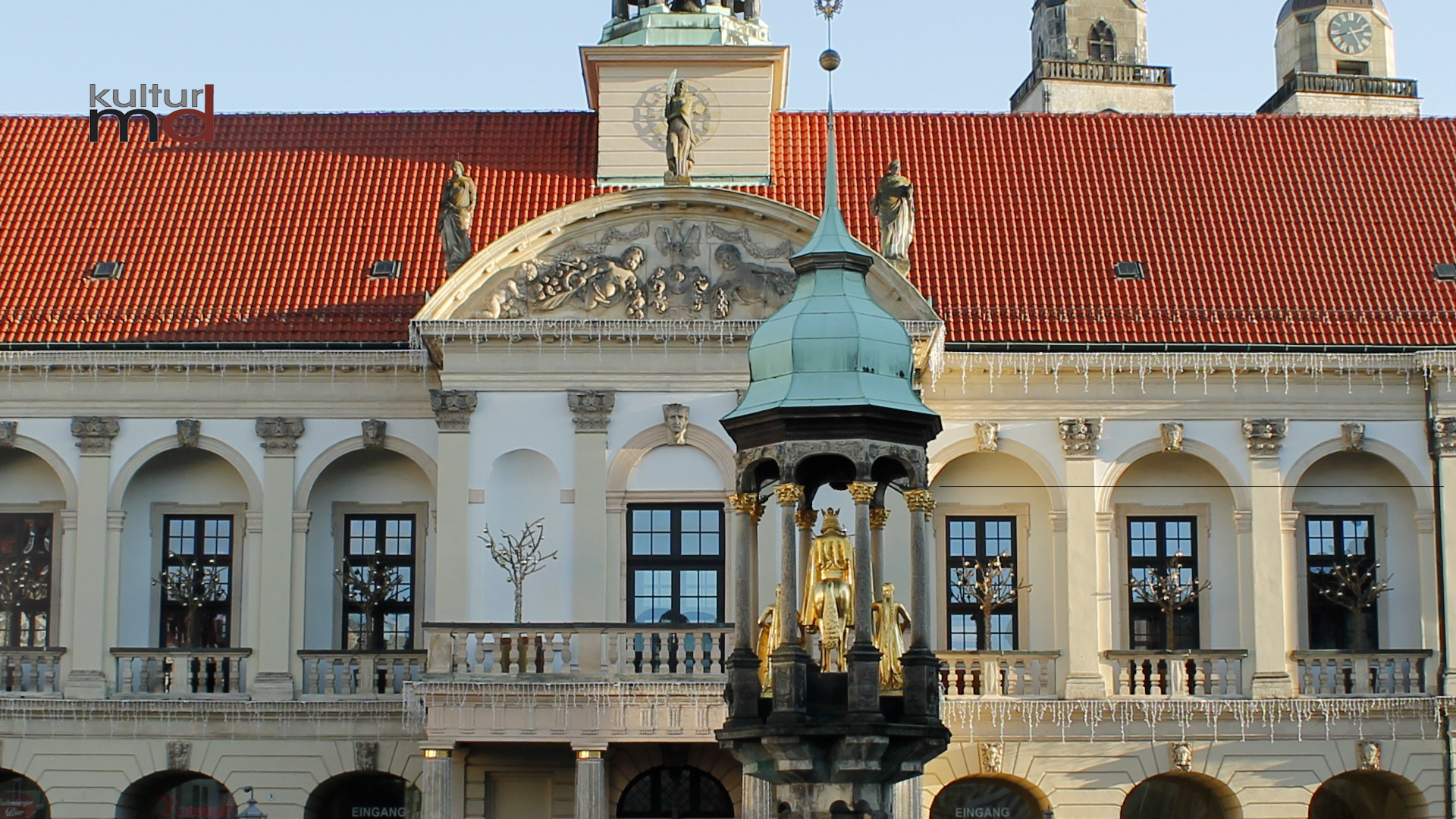 25.09.25: KMD aktuelle 15 Nachrichten 1