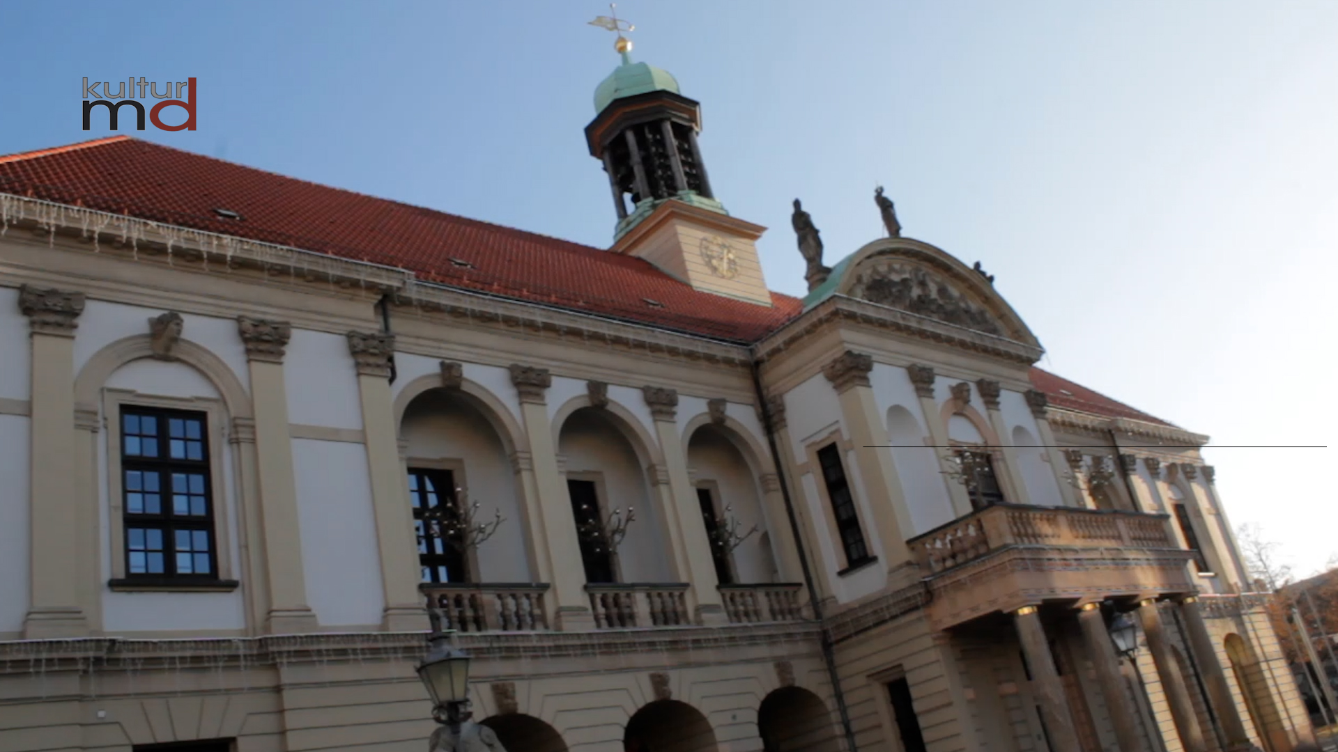 26.05.25 KMD aktuelle 15 Nachrichten 1