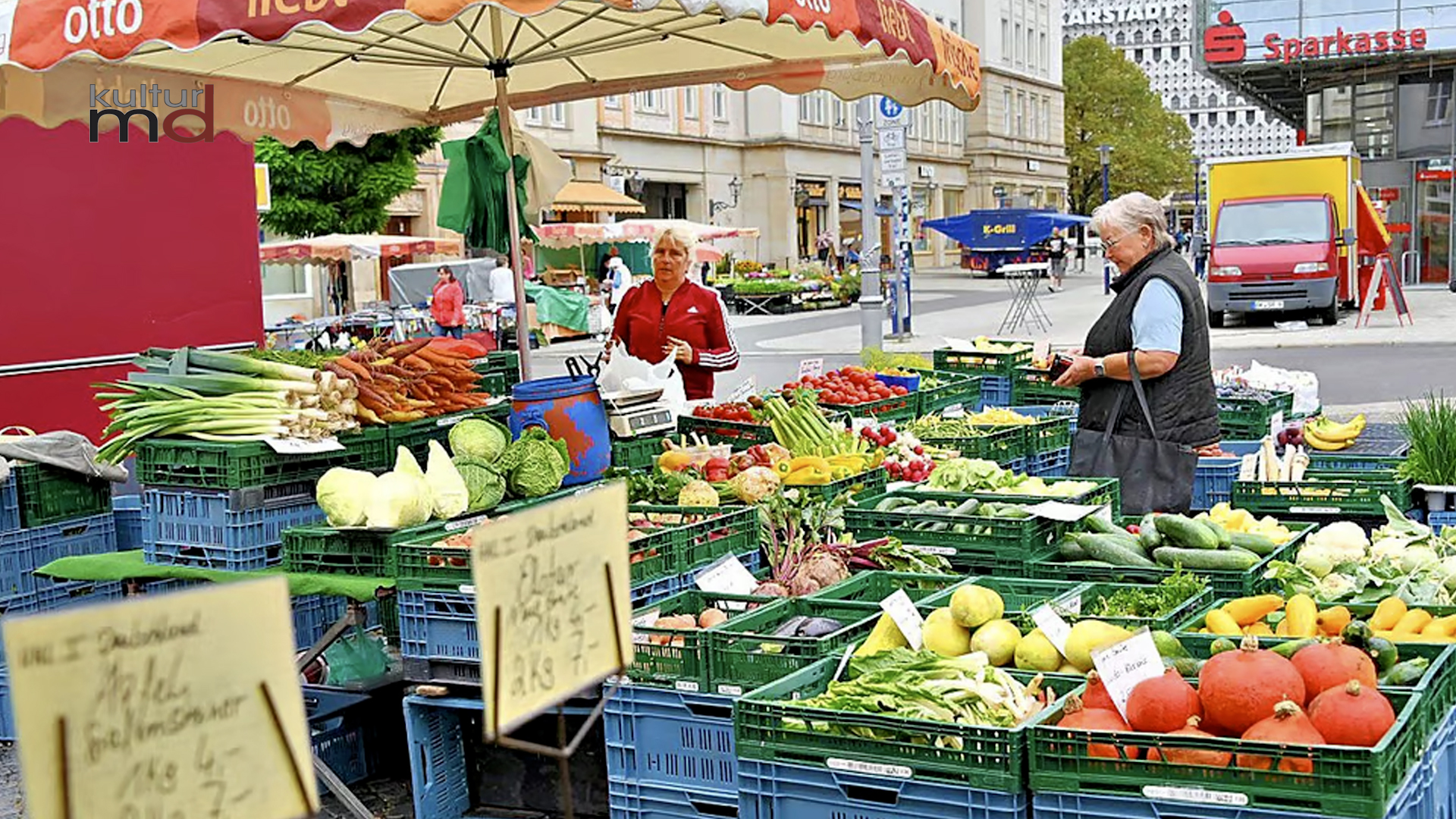 27.10.25: KMD_aktuelle 15, Nachrichten_1