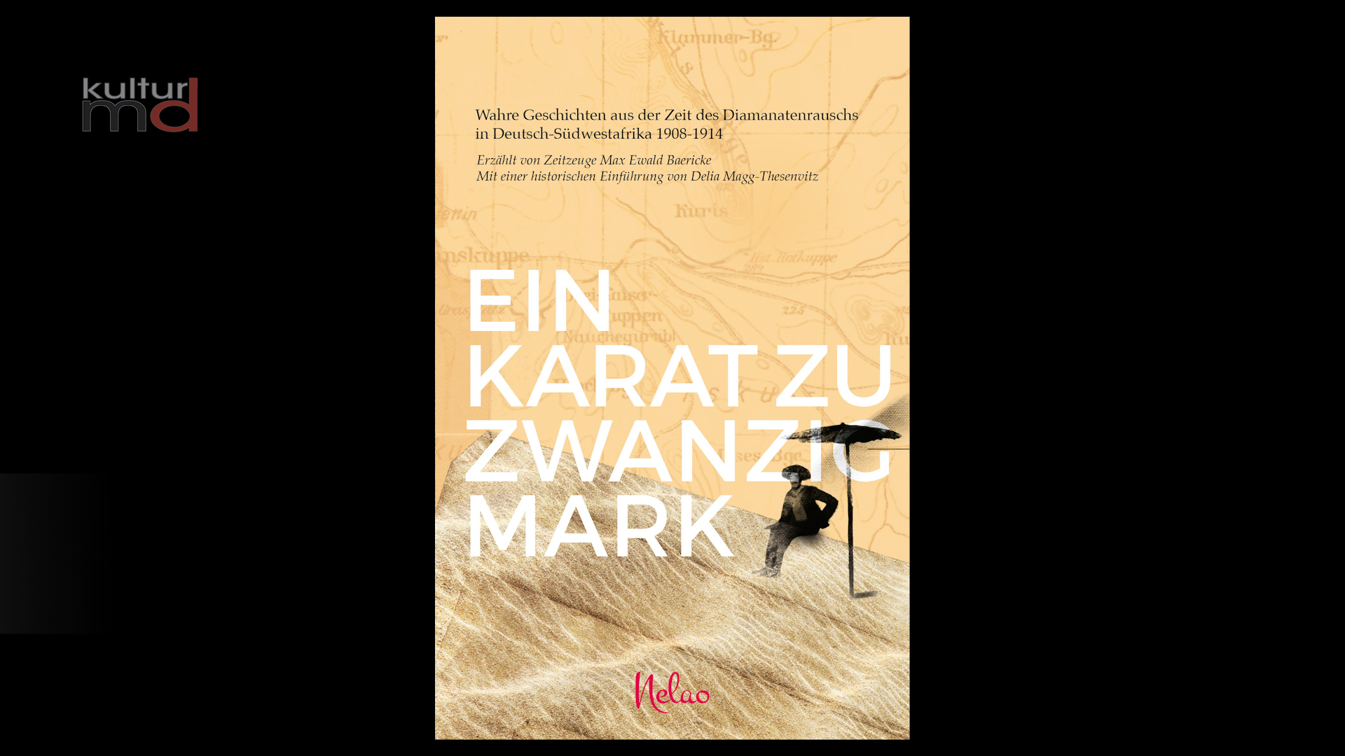 28.05.25: KMD aktuelle 15 Veranstaltungen 1