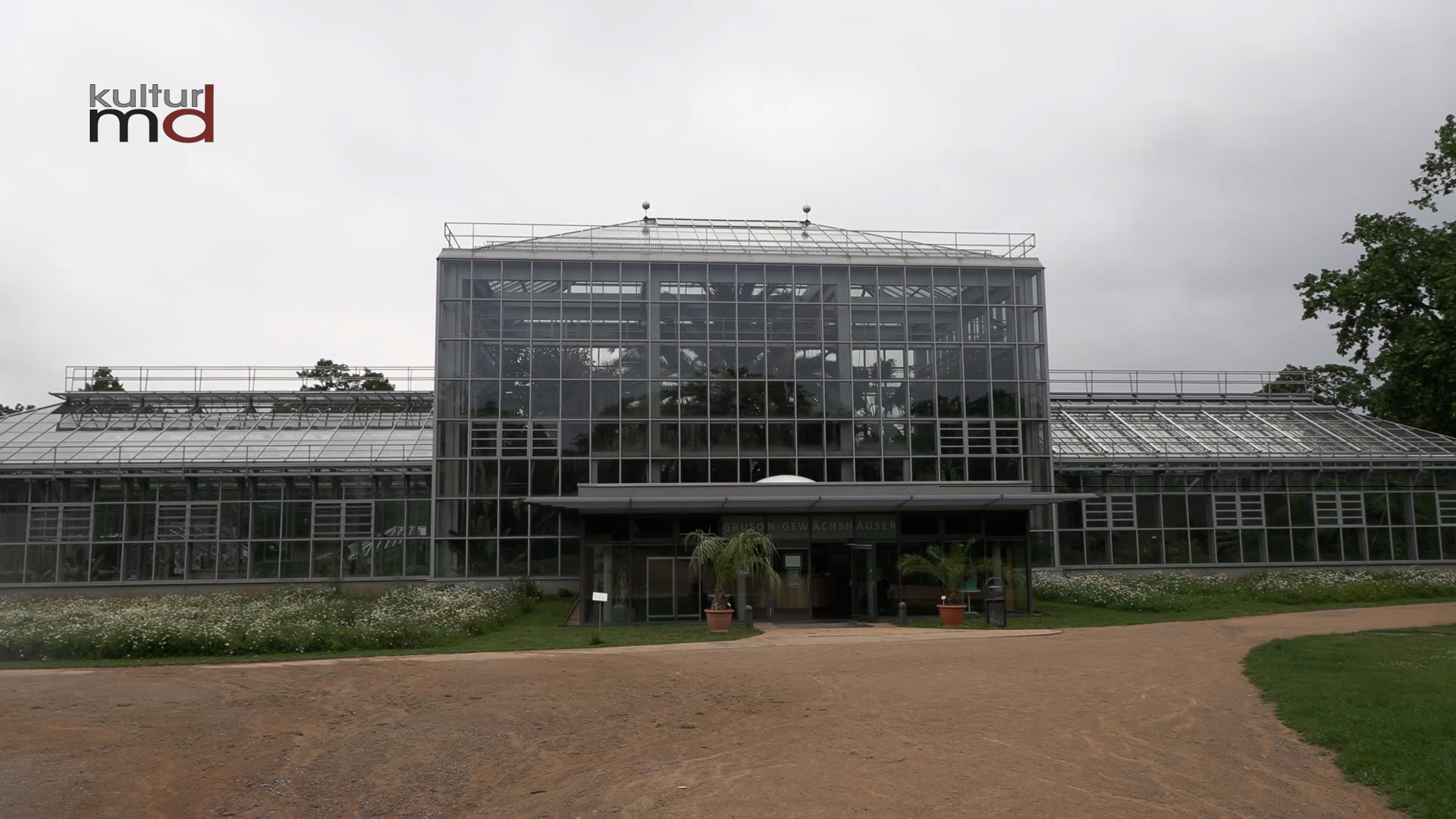 29.10.25: KMD_aktuelle 15_Nachrichten_3