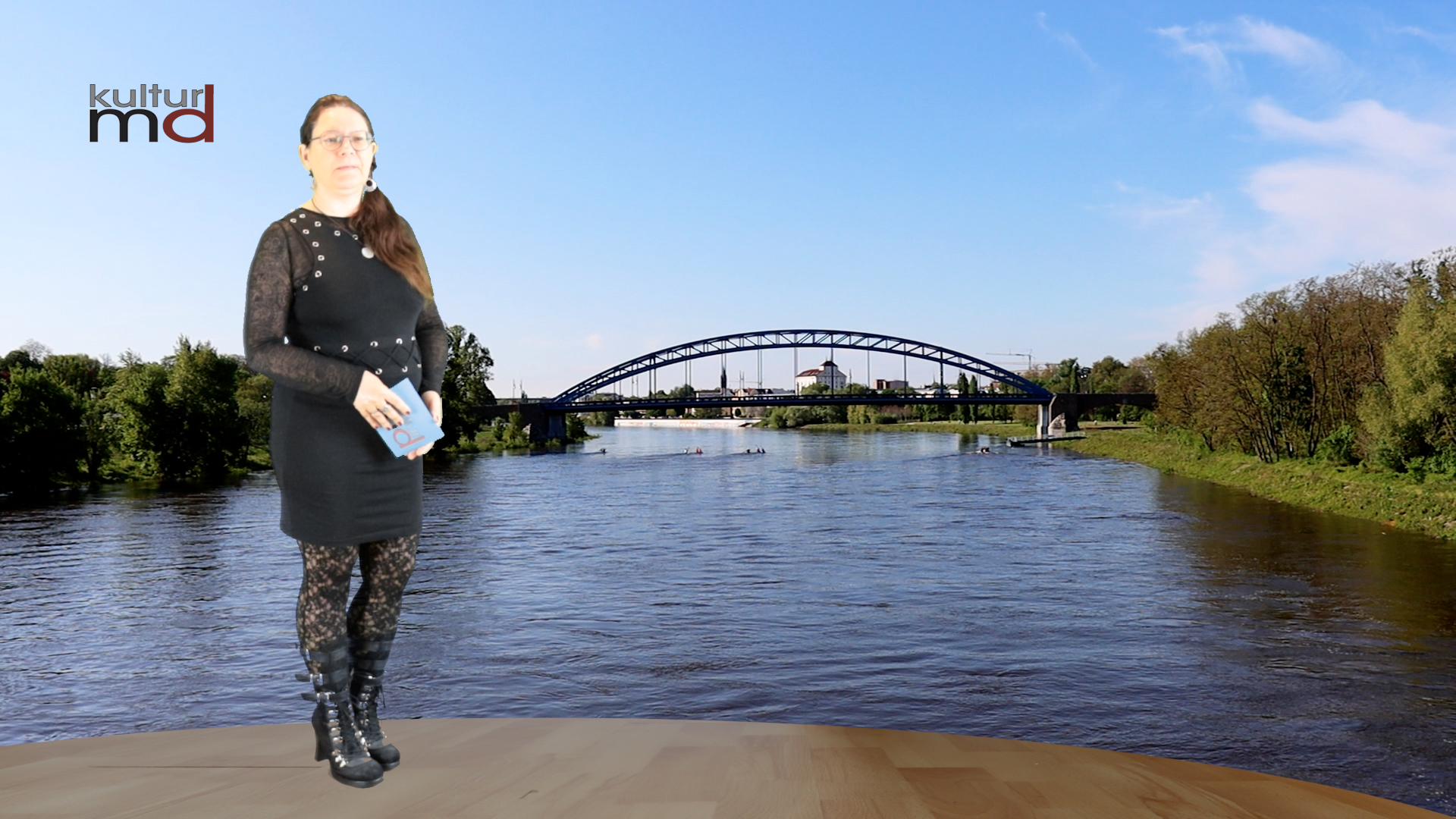 31.05.25: Entwurf für das Zukunftszentrum
