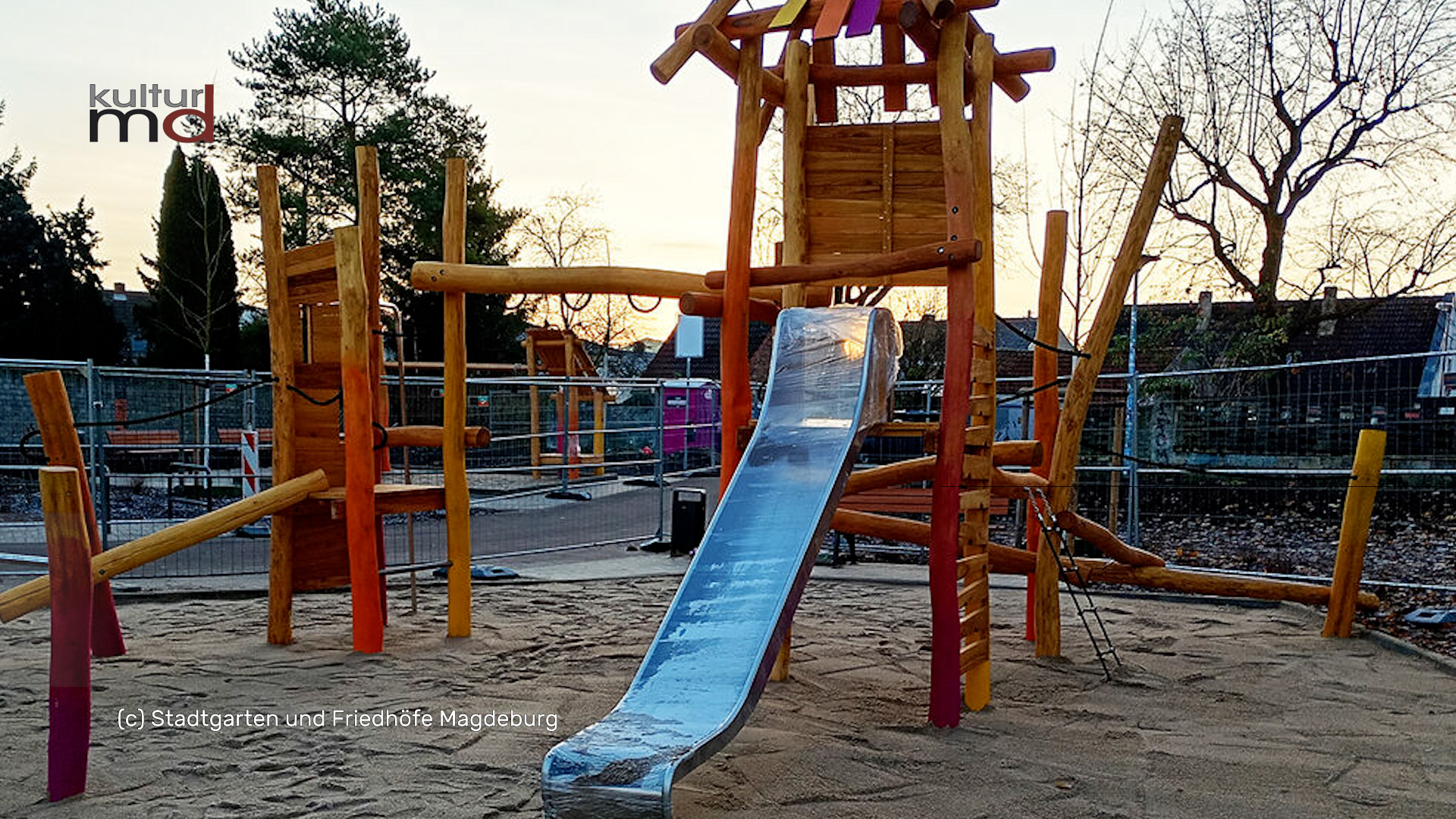 02.02.26: KMD aktuelle 15 Nachrichten1