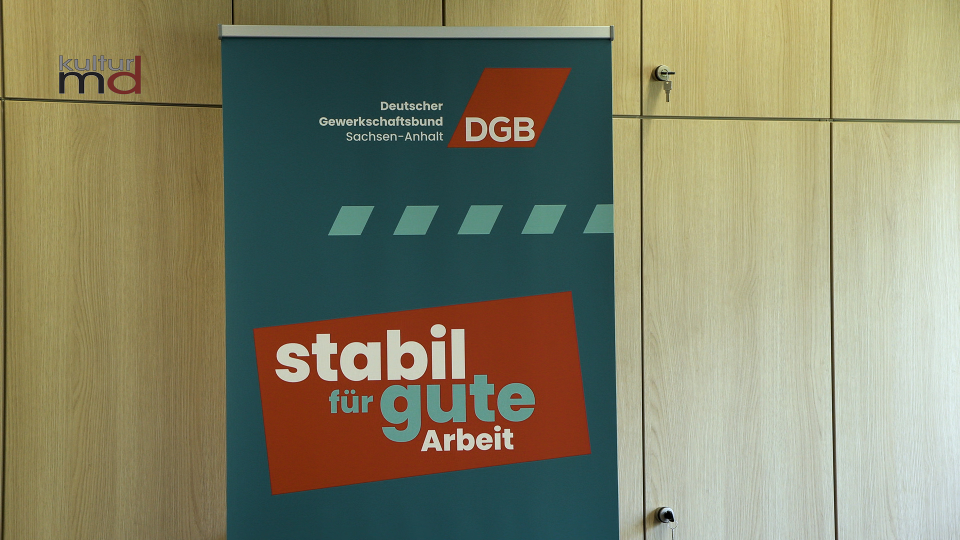 04.05.26: DBG stabil für Sachsen Anhalt