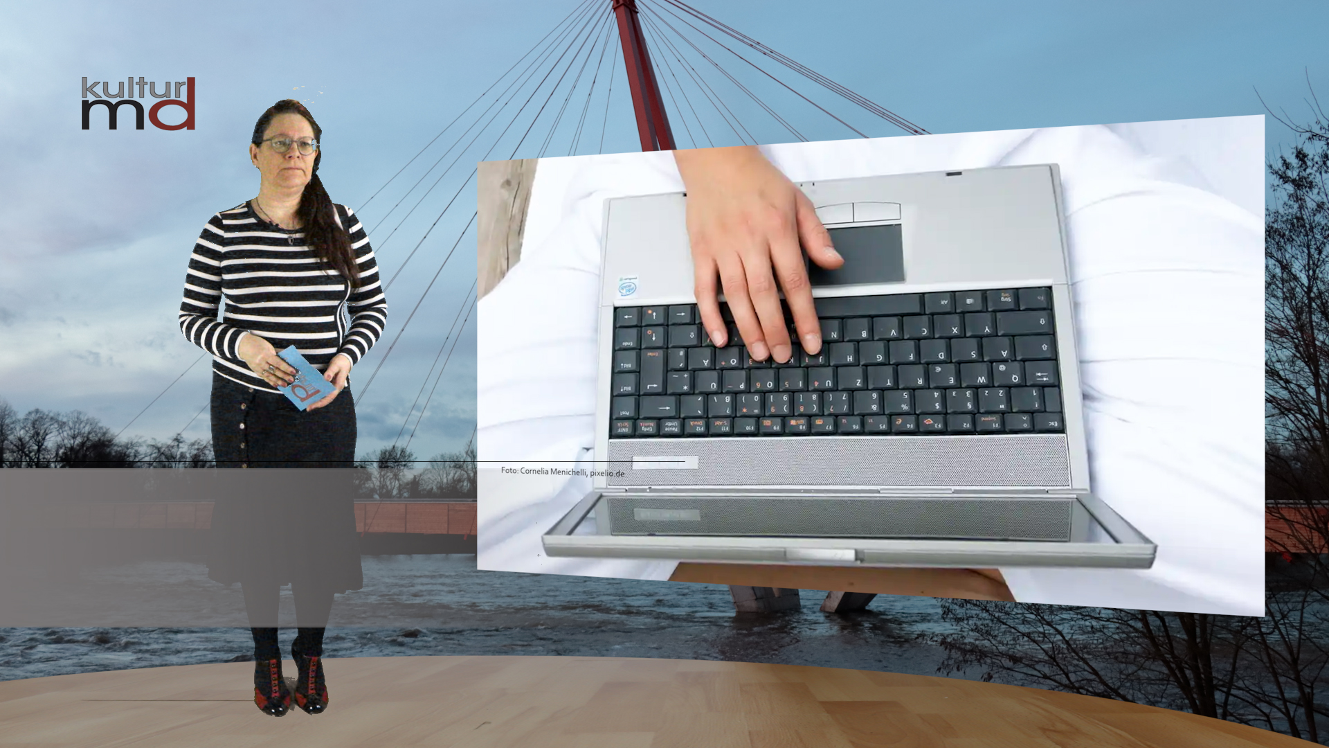 05.02.26: Digitalpakt Whiteboards und andere technische Geräte für die Schulen