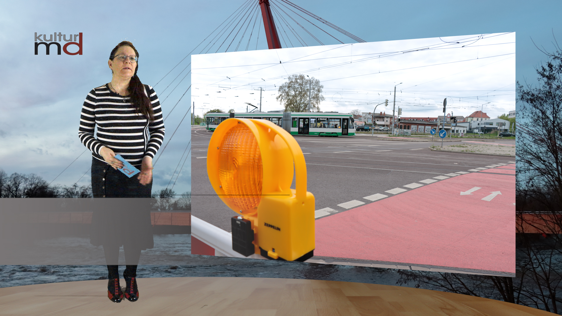 05.02.26: MVB Investition in Mobilität und Innenstadtleben