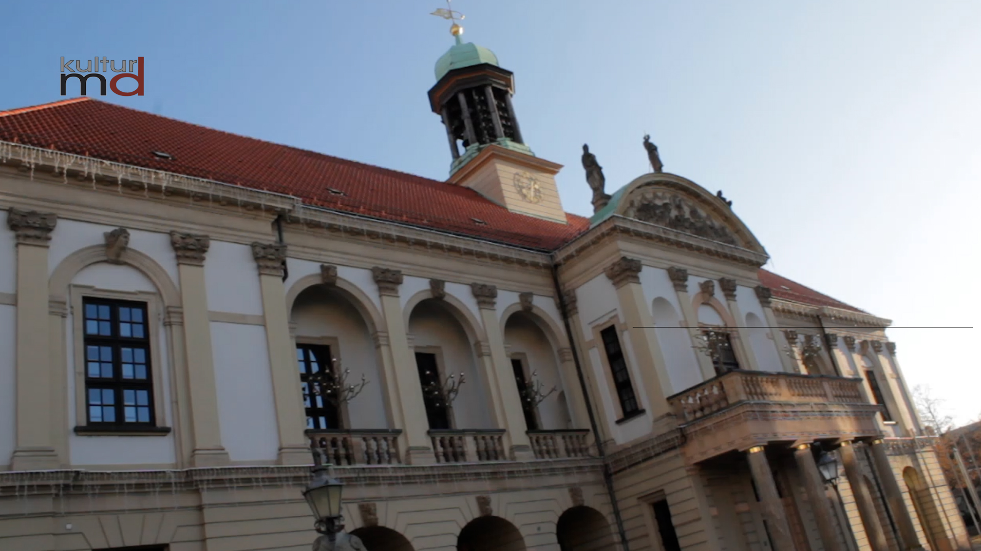 05.03.26: Stadtrat MD  Spende für Bürgerhaus Randau