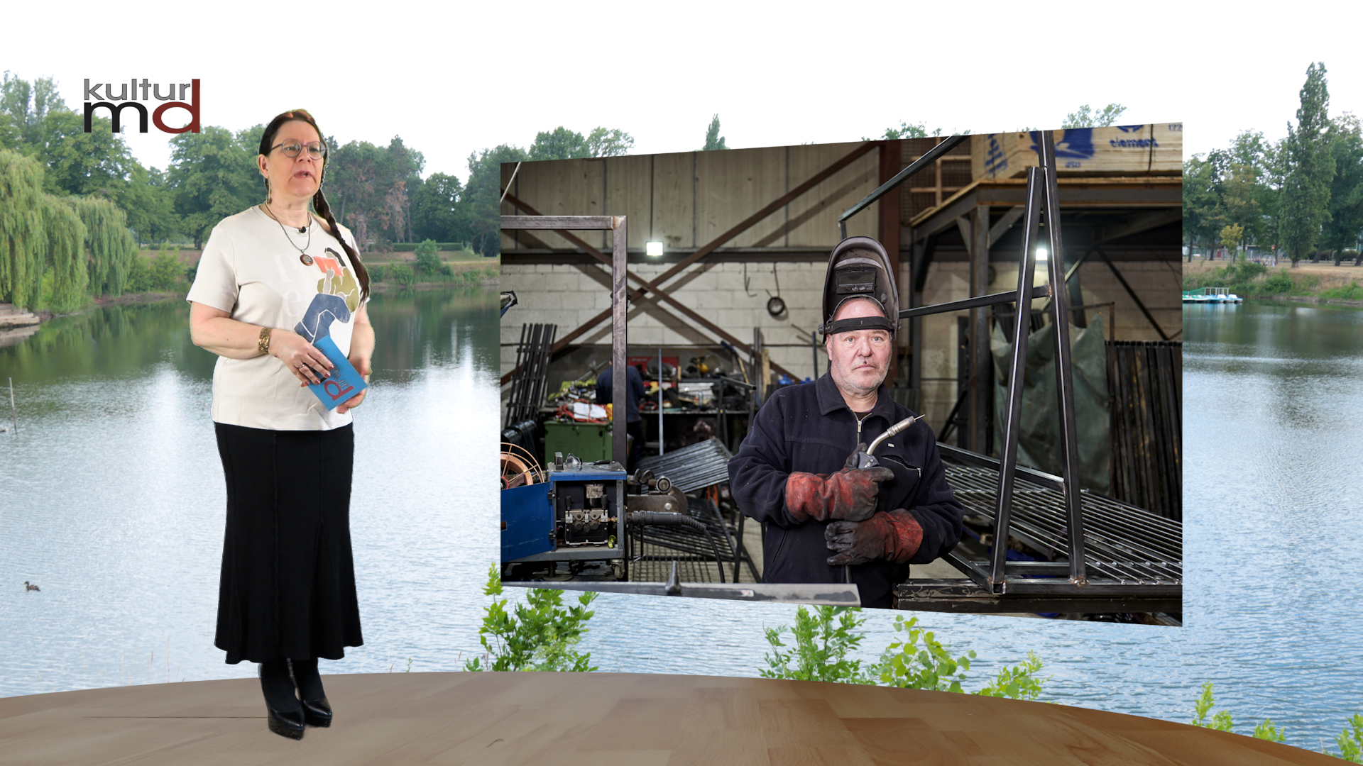 06.03.26: DGB fordert stabile Renten und faire Löhne