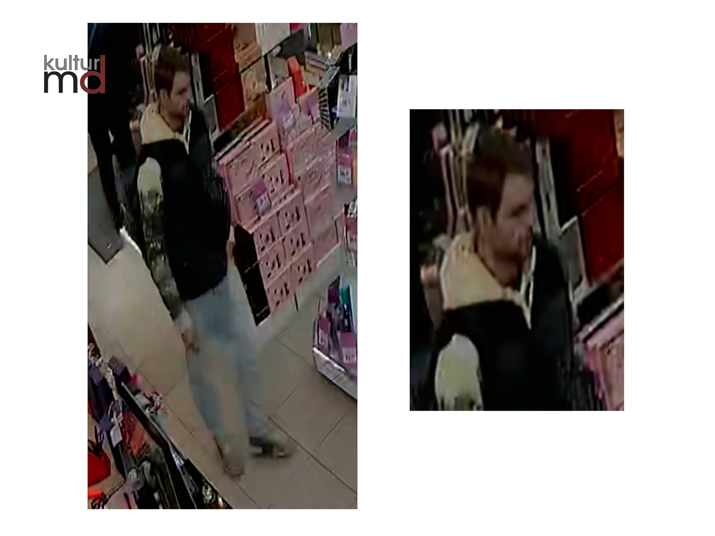 08.04.26: kmd_Polizeiticker1