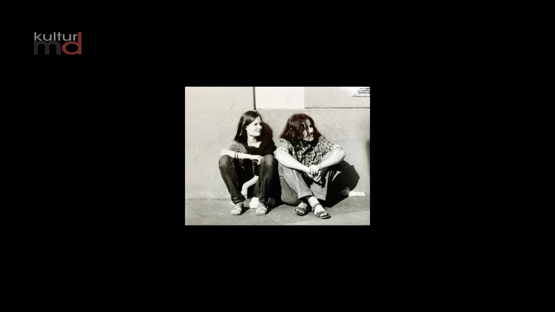 09.04.26: KMD_aktuelle 15, Nachrichten2