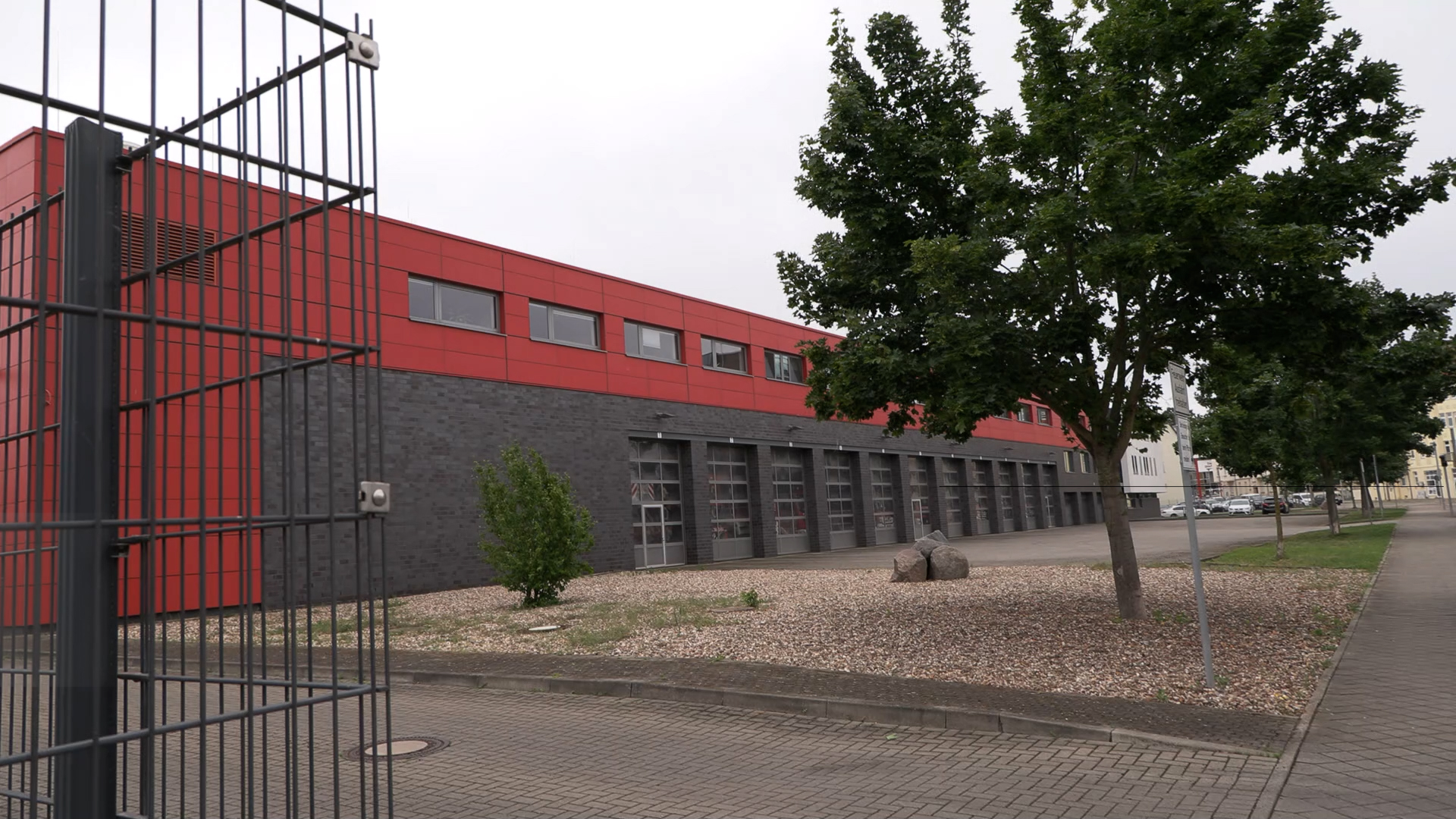 11.02.26: KMD_aktuelle 15, Nachrichten2