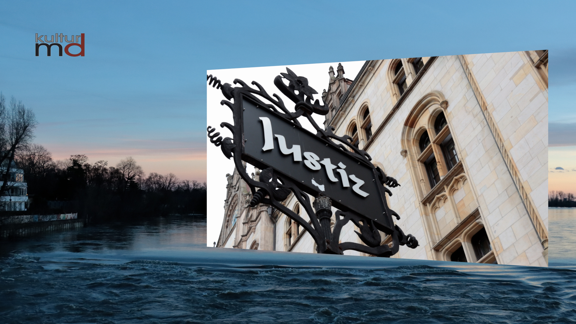 13.02.26: Aktualisierte Broschüre zum Ehrenamt im Justizvollzug