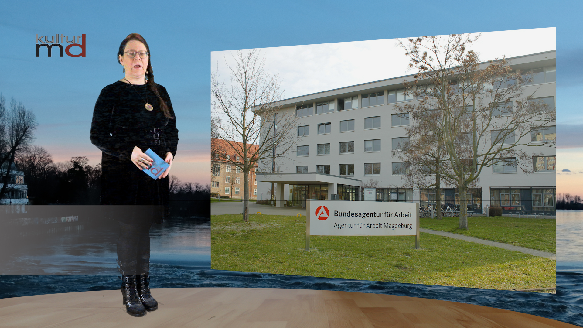 13.02.26: Besserer Übergang von Schule zu Beruf