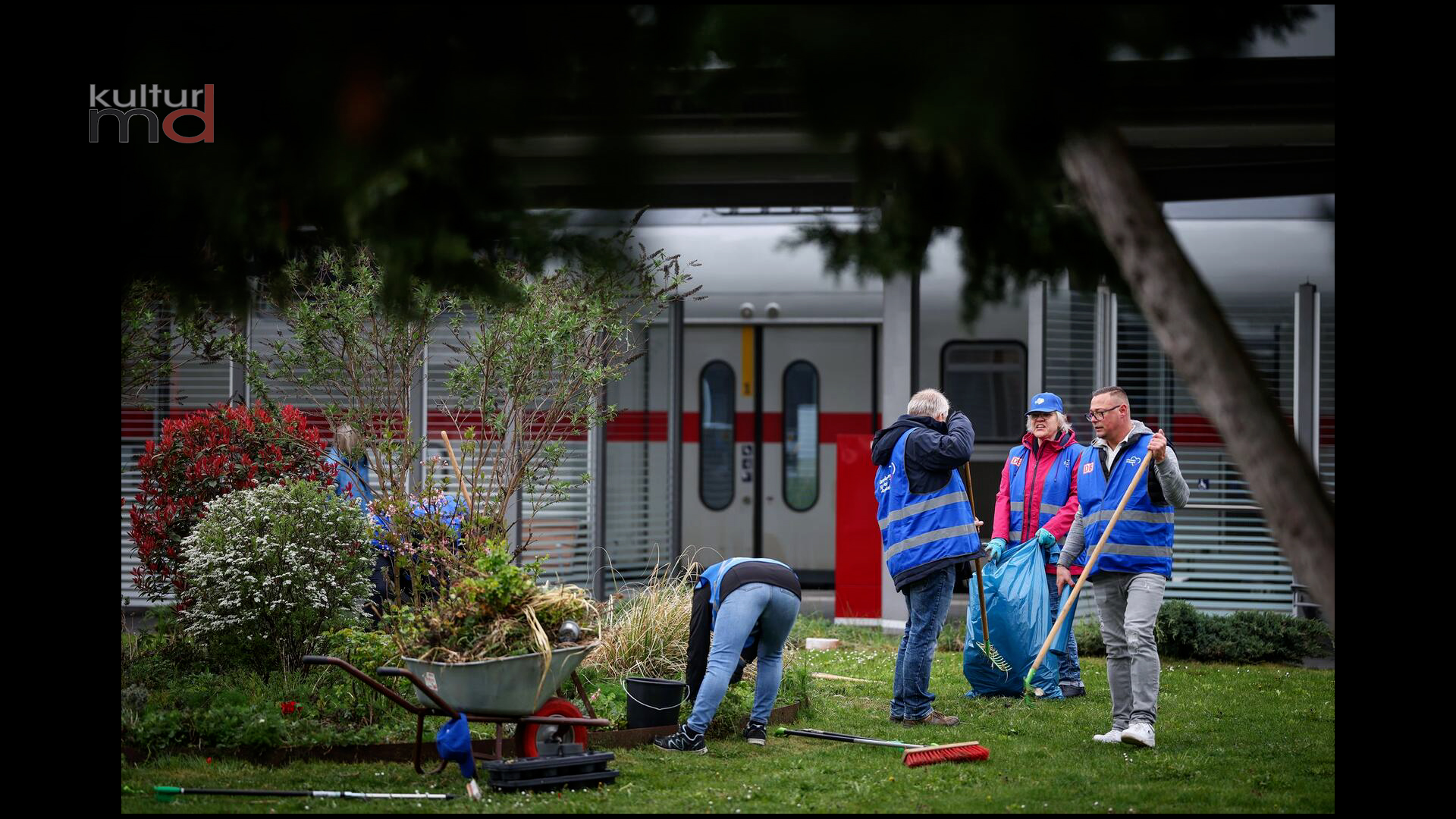 14.04.26: KMD aktuelle 15 Nachrichten2