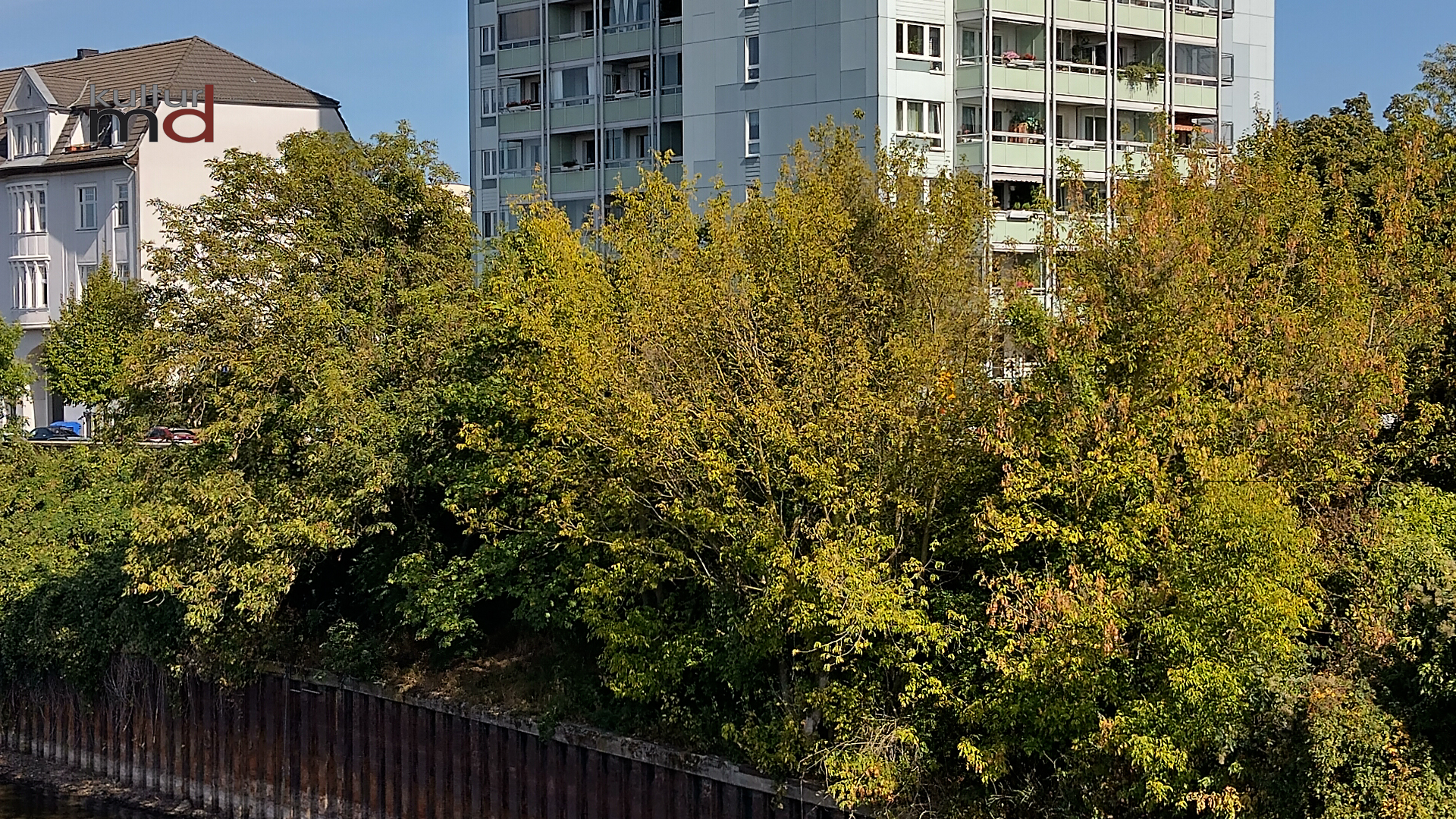 15.09.26: KMD BaustellenMD2