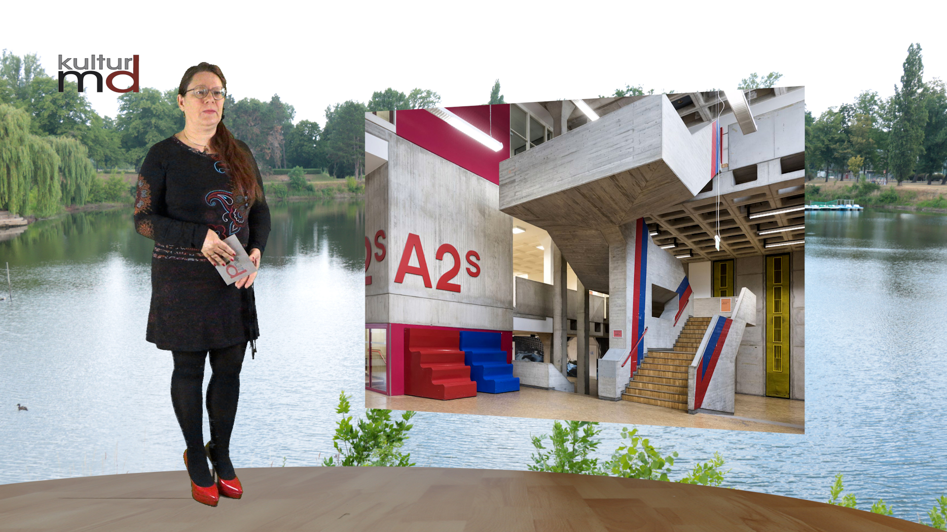 15.10.26_ Denkmalschnappschuss 2026 gekürt