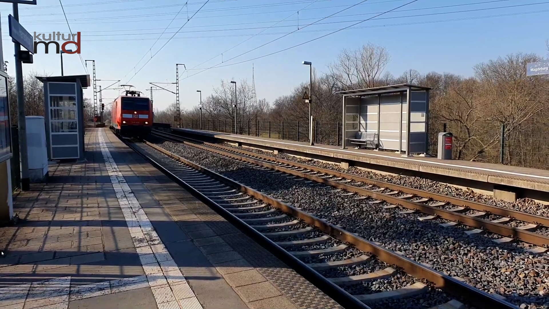 160226 KMD_aktuelle 15, Nachrichten 2