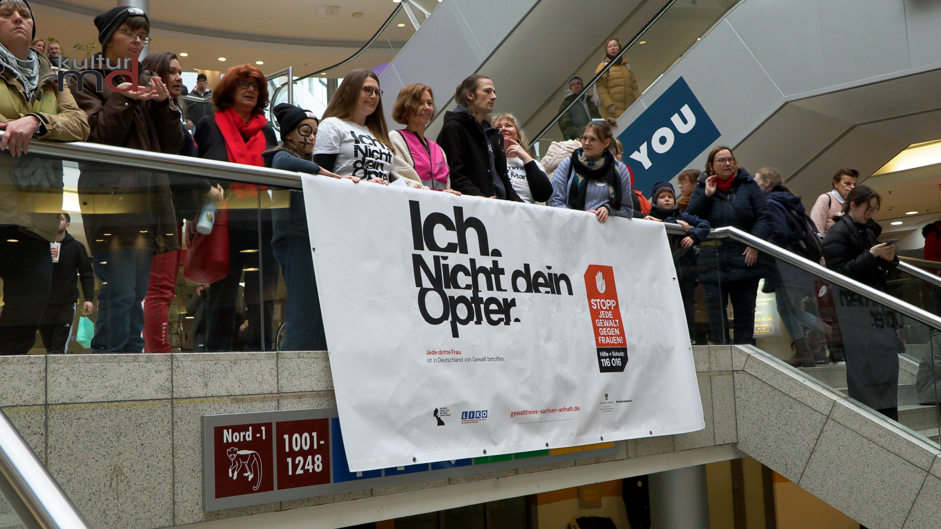 17.02.26: One_Billion_Rising