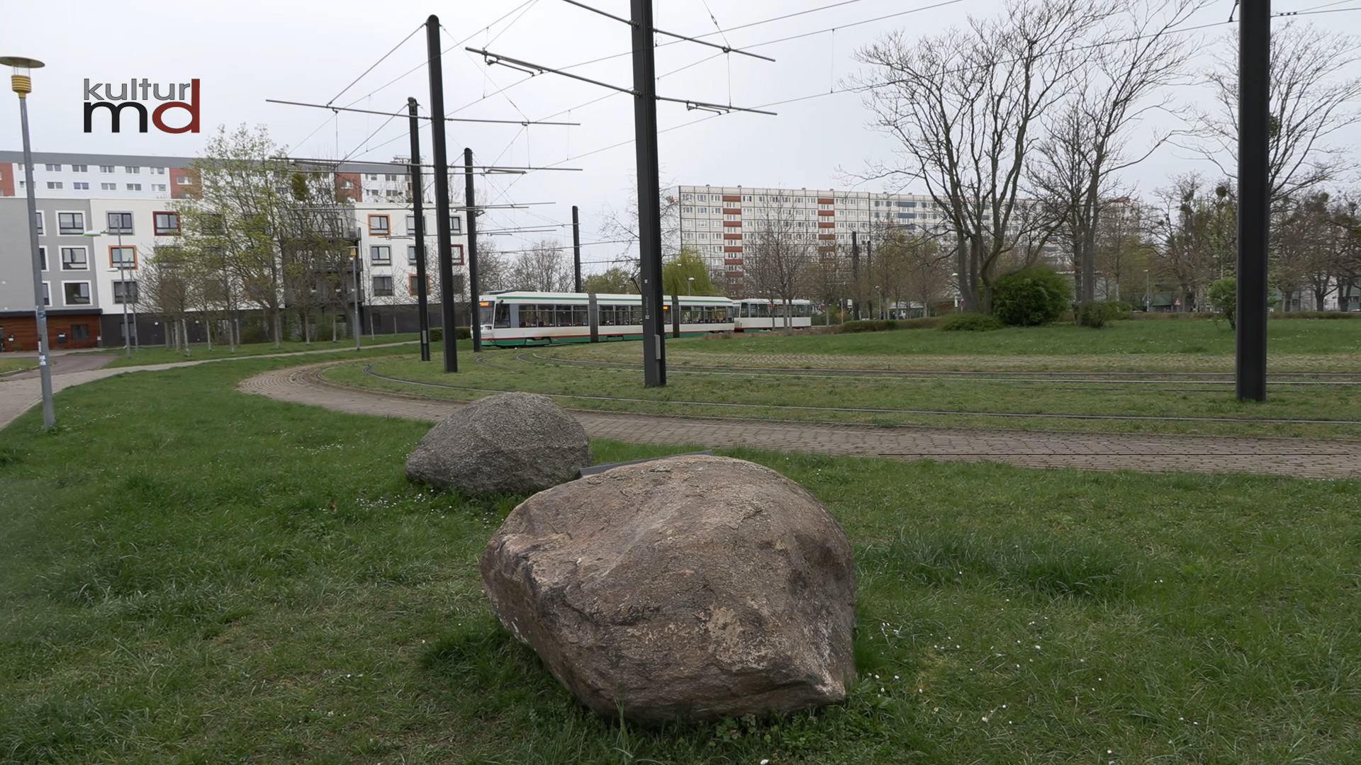 18.03.26: KMD aktuelle 15 Nachrichten 2