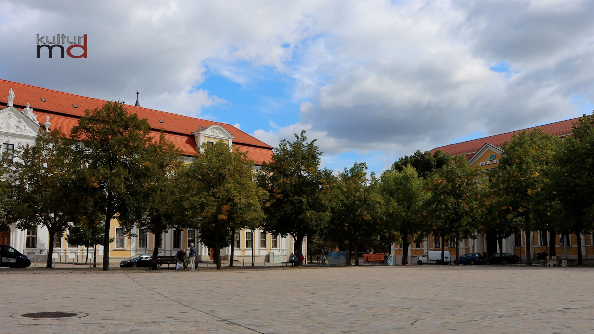 20.10.26: Aktuelle Debatte im Landtag, Krieg in der Ukraine, Antrag AfD, BSW