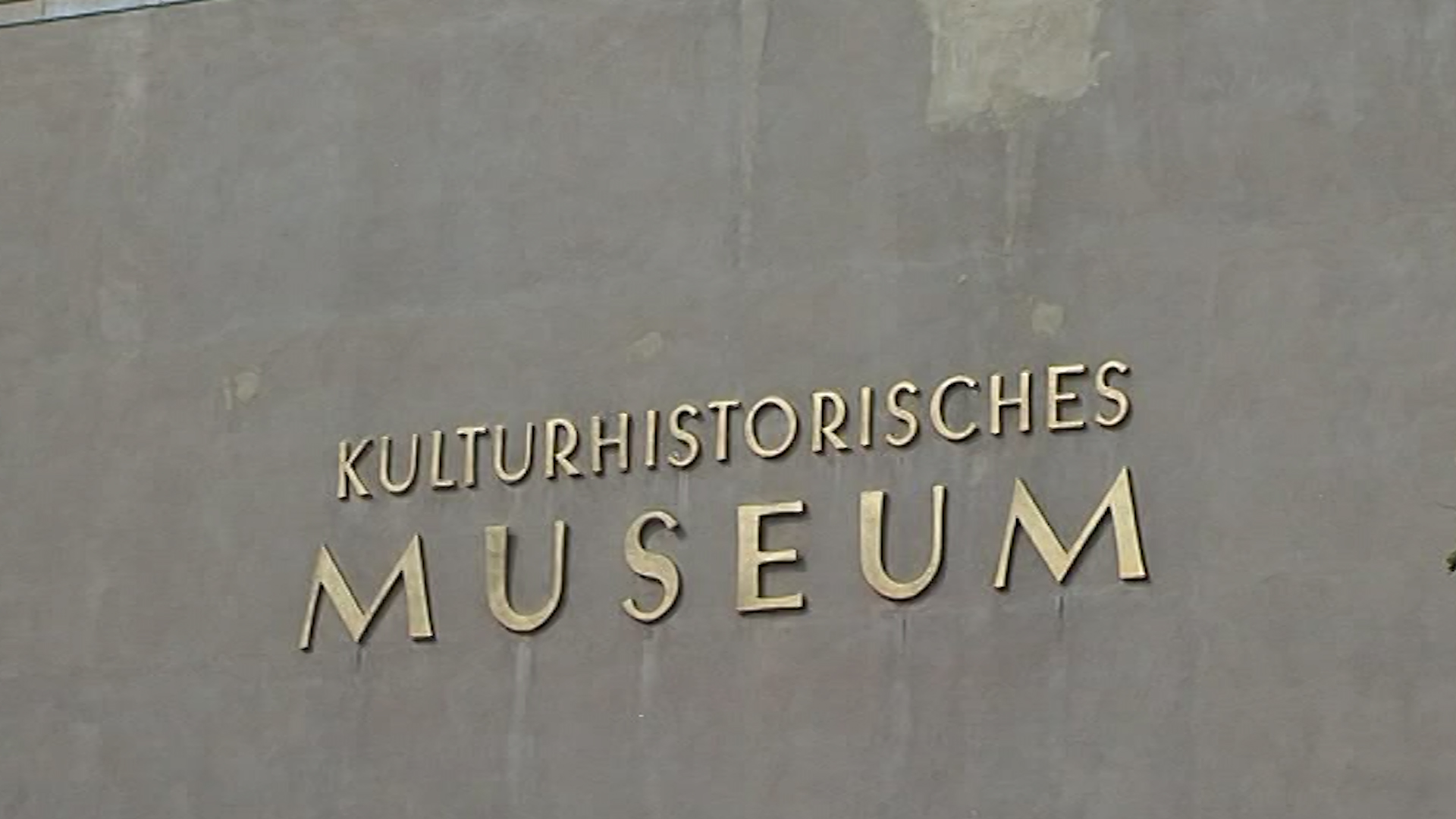 21.01.26 Flagge zeigen Enrico Brissa im Gespräch