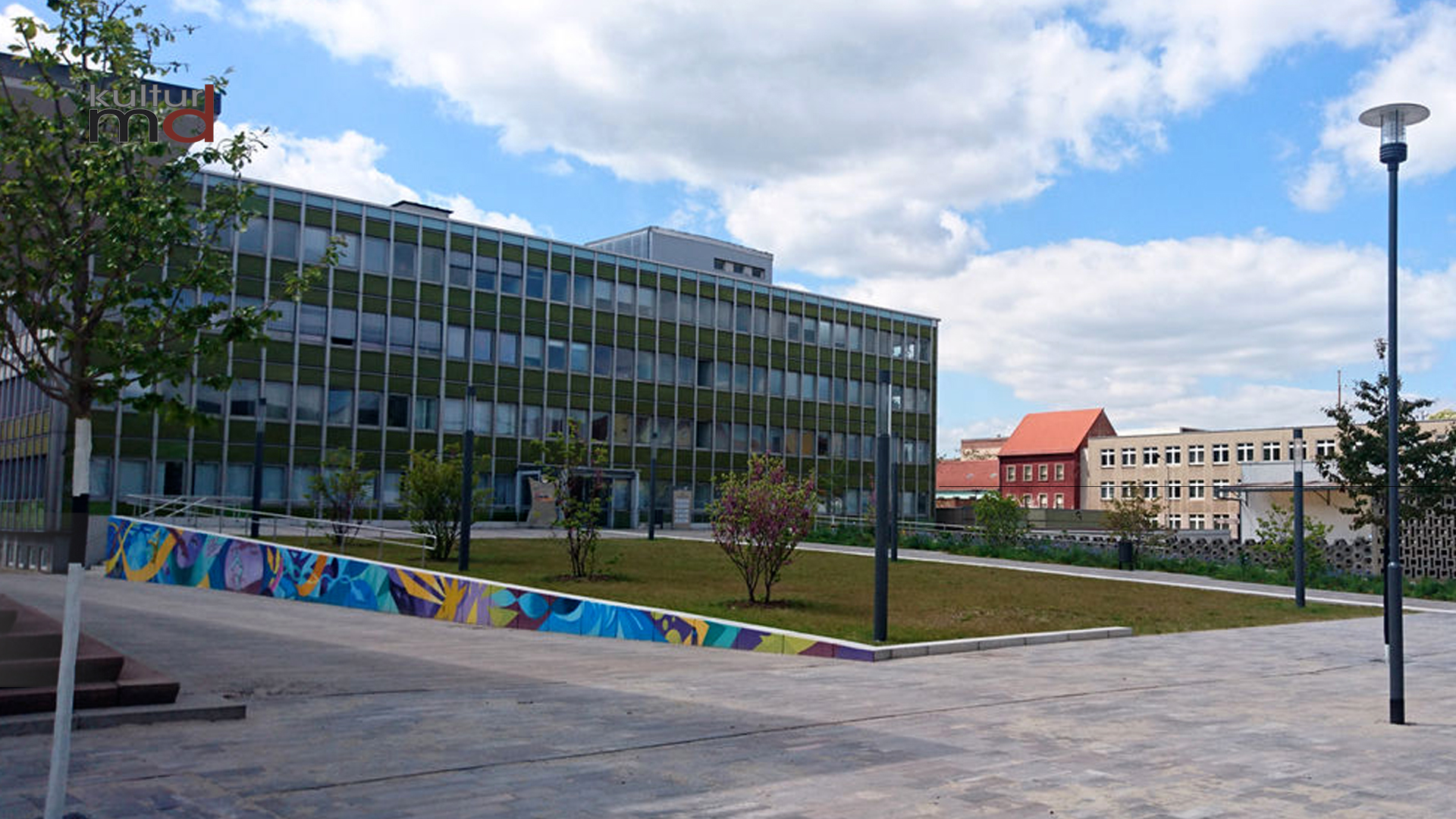 24.03.26: KMD aktuelle 15 Nachrichten 1