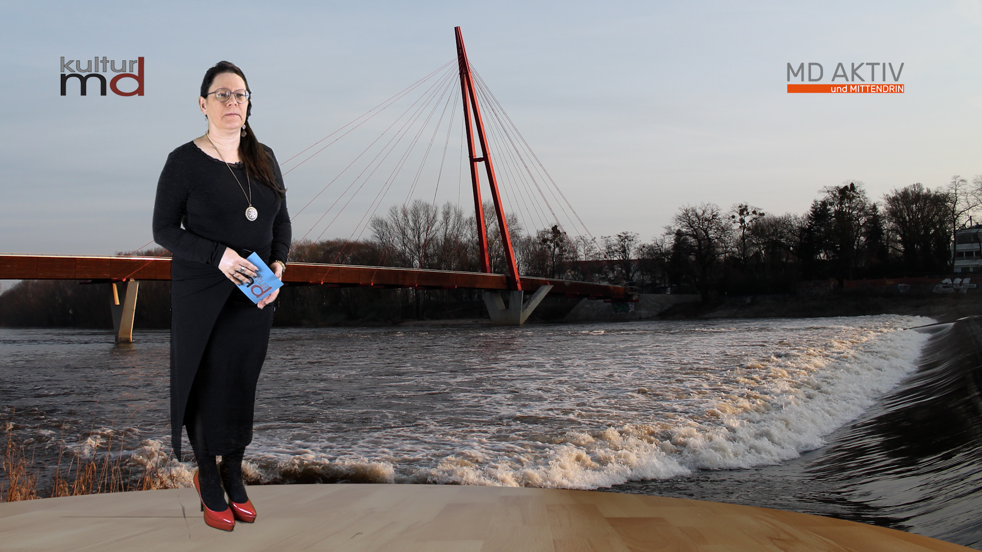 28.01.26: Malteser Ehrenamt:  Besuchsdienst, Telefonbesuch, Fahrt mit der Rikscha für SeniorInnen 