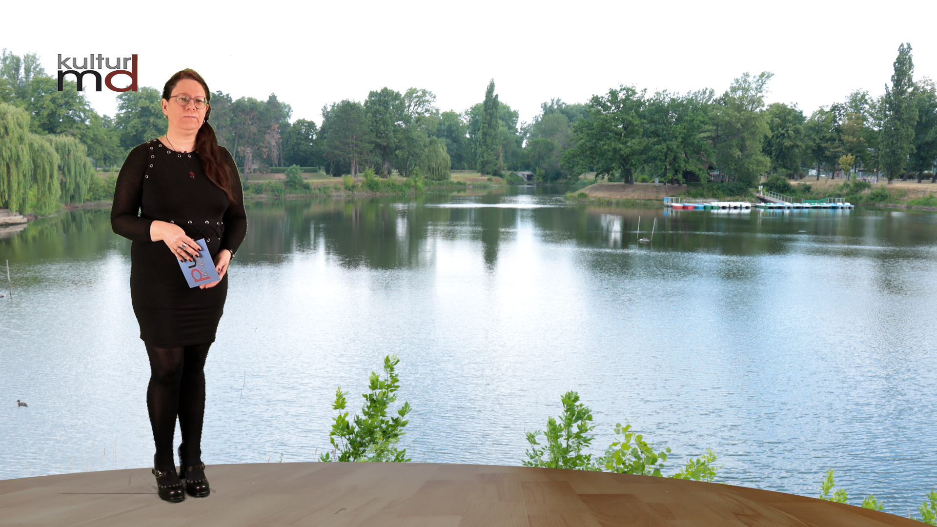 27.02.26: Erlass stärkt politische Bildung und Rechtssicherheit an Schulen in Sachsen Anhalt