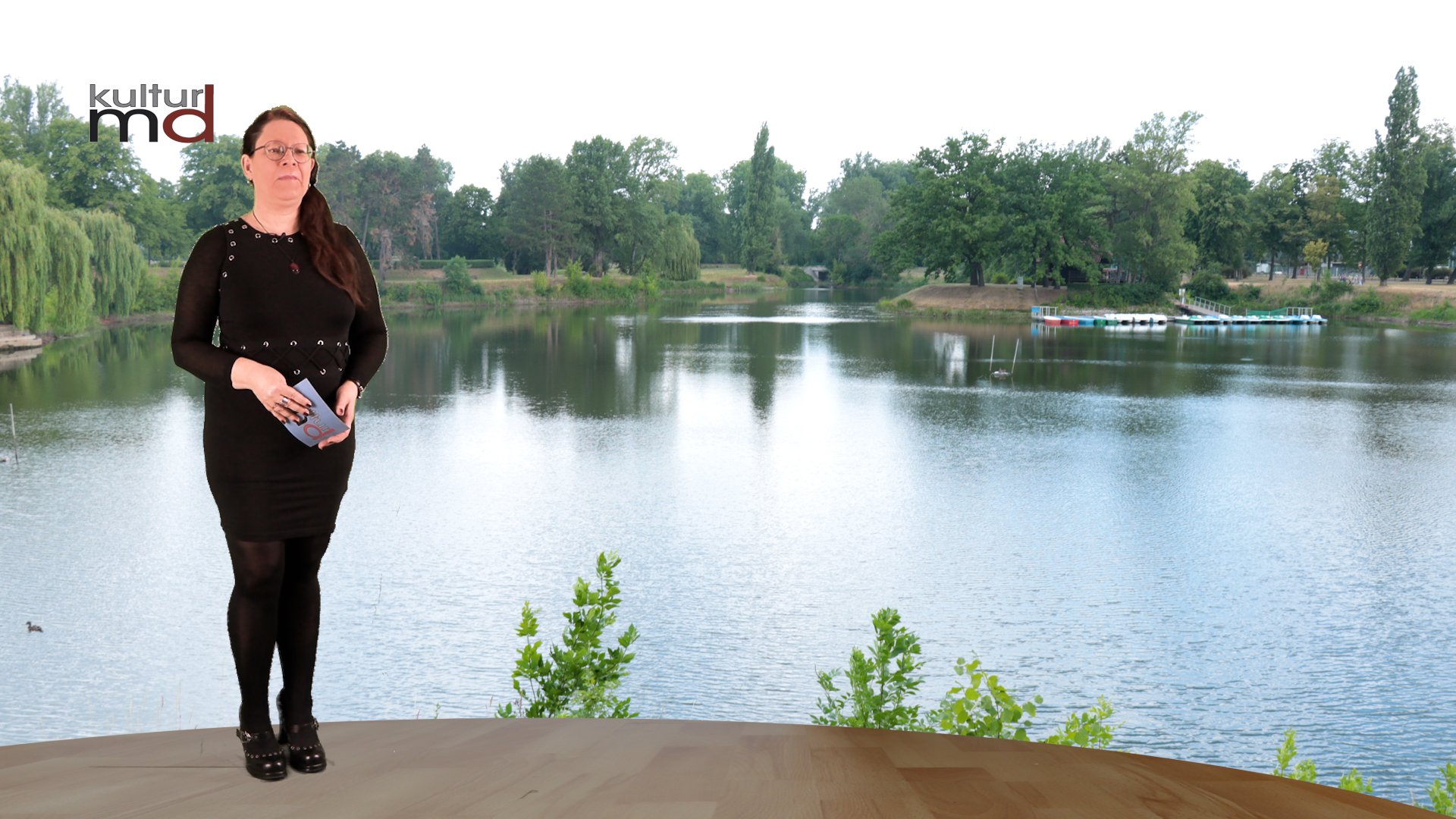 27.02.26: Oberbürgermeisterin Simone Borris verfügt Haushaltssperre