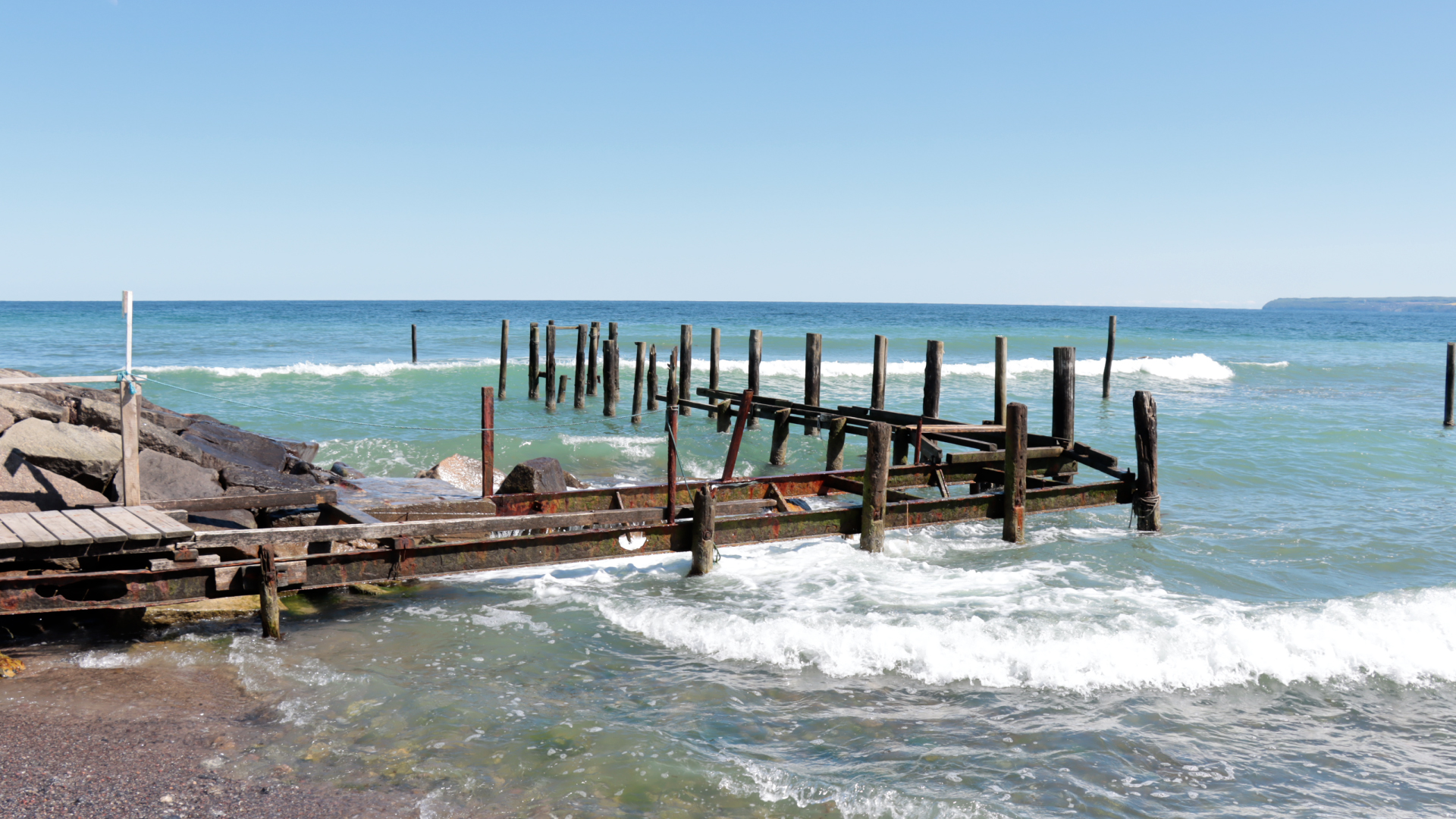 29.01.26: Asyl in Vitt